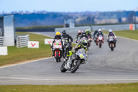 enduro-digital-images;event-digital-images;eventdigitalimages;no-limits-trackdays;peter-wileman-photography;racing-digital-images;snetterton;snetterton-no-limits-trackday;snetterton-photographs;snetterton-trackday-photographs;trackday-digital-images;trackday-photos